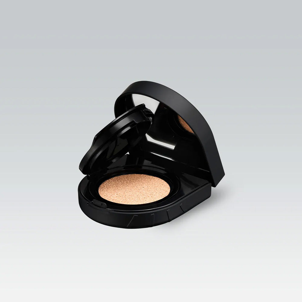 Javin de Seúl Wink Pocket Matte Cushion 8G