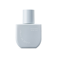 JAVIN DE SEOUL Hugging Skin Tint 30g SPF 50+ PA+++