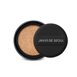 Javin de Seúl Wink Foundation Pacto Pacto SPF 50 PA +++ 15G