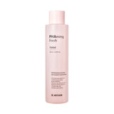 JAYJUN PHAming Fresh Toner 200ml