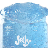 JELLAQUA Bouncy Jelly Soothing Gel 210ml