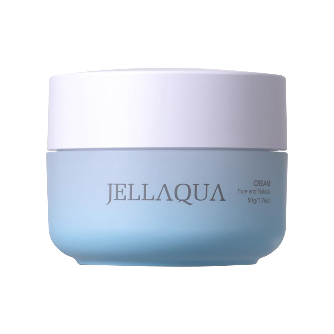 JELLAQUA Cream 50g