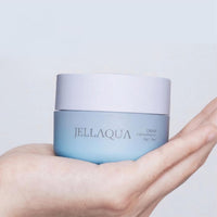 JELLAQUA Cream 50g