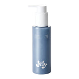 JELLAQUA Glow Jelly Peeling Pack 120ml