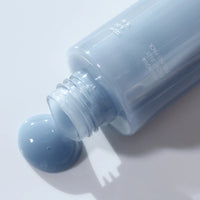 JELLAQUA Glow Jelly Peeling Pack 120ml