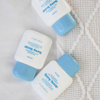 JELLAQUA The Season Soft Hand Cream Sunny Scoop 40ml