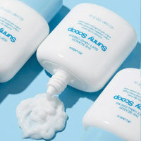 JELLAQUA The Season Soft Hand Cream Sunny Scoop 40ml