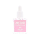 JELLO JELLO Nail Repair Rose Serum