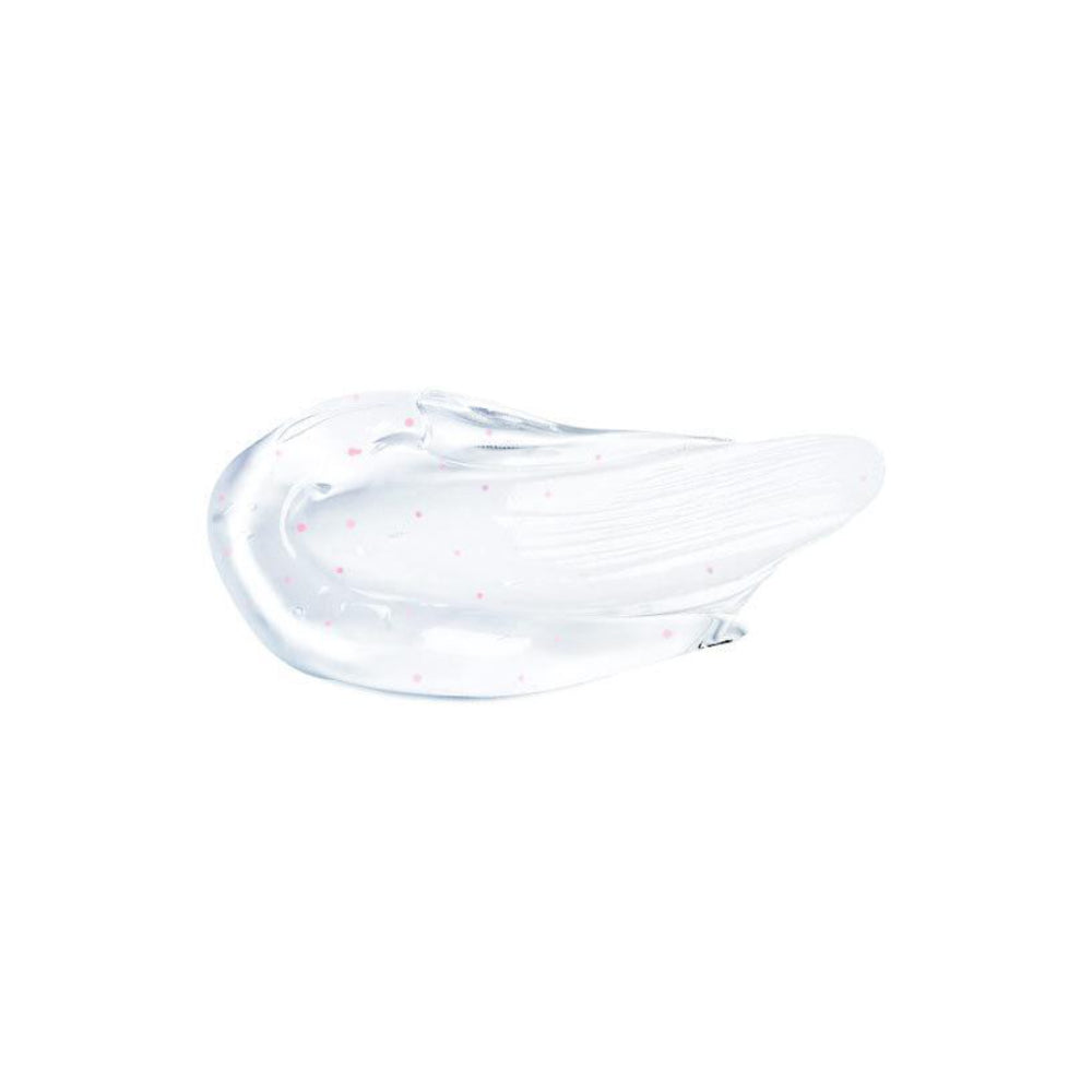 Jello Jello Reparación de uñas Rose Suero