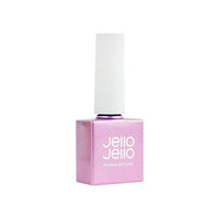 JELLO JELLO Premium Glitter Gel Nail Polish 11 Colors