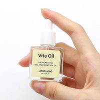 JELLO JELLO Vita Oil