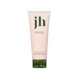 JENNYHOUSE Intensive No-Wash Angelring Cream 150ml