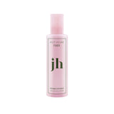 JENNYHOUSE Root Volume Fixer 200ml