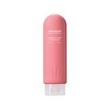 JENNYHOUSE Salon Therapy Damage Care Treatment 240ml
