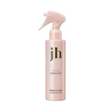 Jennyhouse Silk Care Essence Mist 200ml