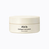 Abib Collagen Eye Patch 90g