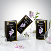 JM Solution Be Nature Bakuchiol & Frming Mask 24ml x 10ea