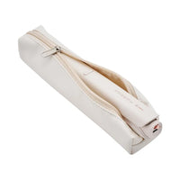 JMW Freepy Cordless Hair Straightener (Portable Flat Iron with Ceramic Coated Plates)