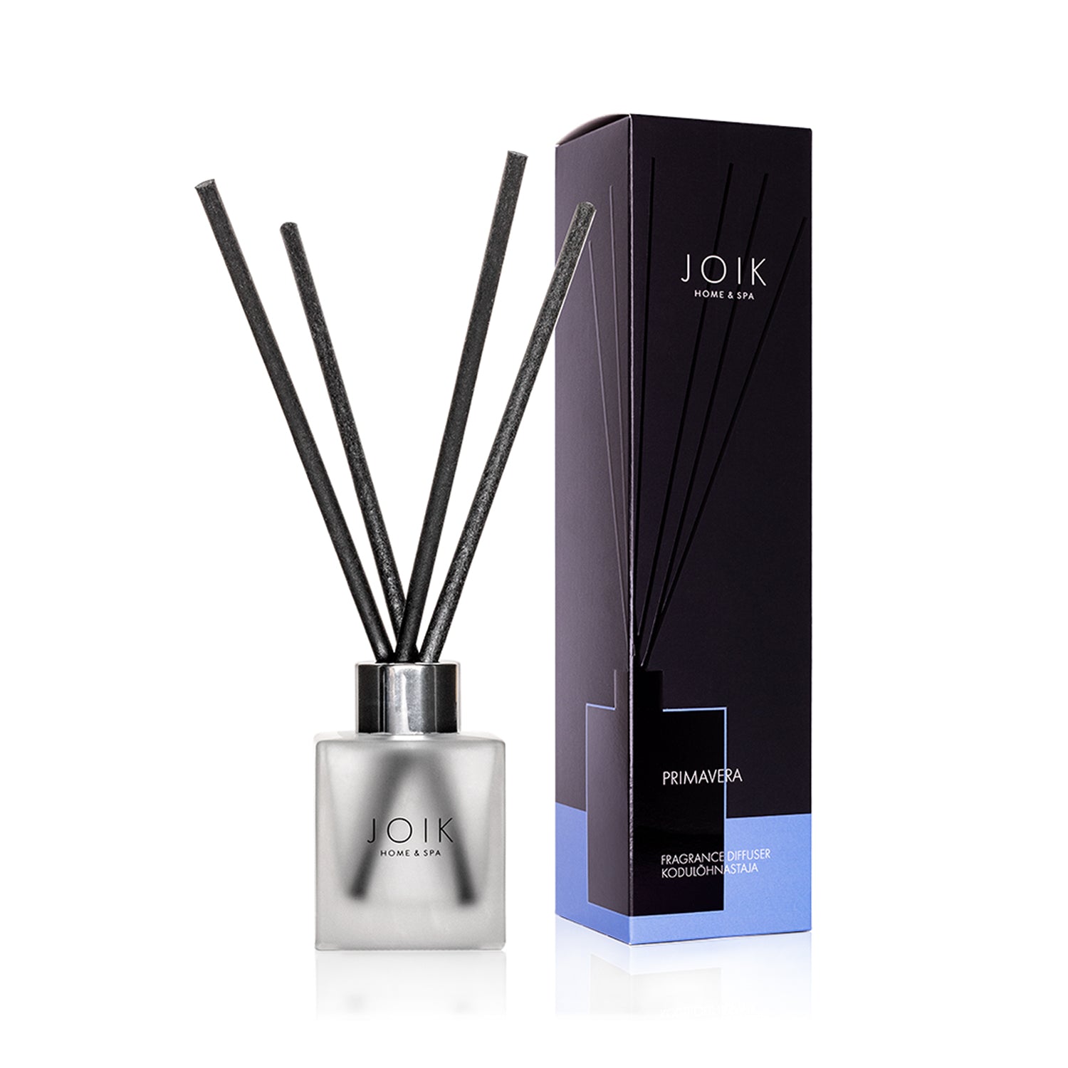JOIKNordicFragranceDiffuser100ml_6Scents_-1.jpg