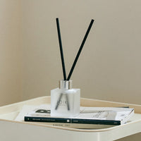 JOIK Nordic Fragrance Diffuser 100ml (6 Scents)