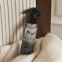 JOIK Nordic Room & Fabric Spray 150ml (4 Scents)