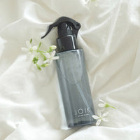 JOIK Nordic Room & Fabric Spray 150ml (4 Scents)