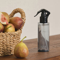 JOIK Nordic Room & Fabric Spray 150ml (4 Scents)