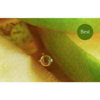 JOIK Nordic Fragrance Diffuser 100ml (6 Scents)