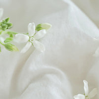 JOIK Nordic Room & Fabric Spray 150ml (4 Scents)