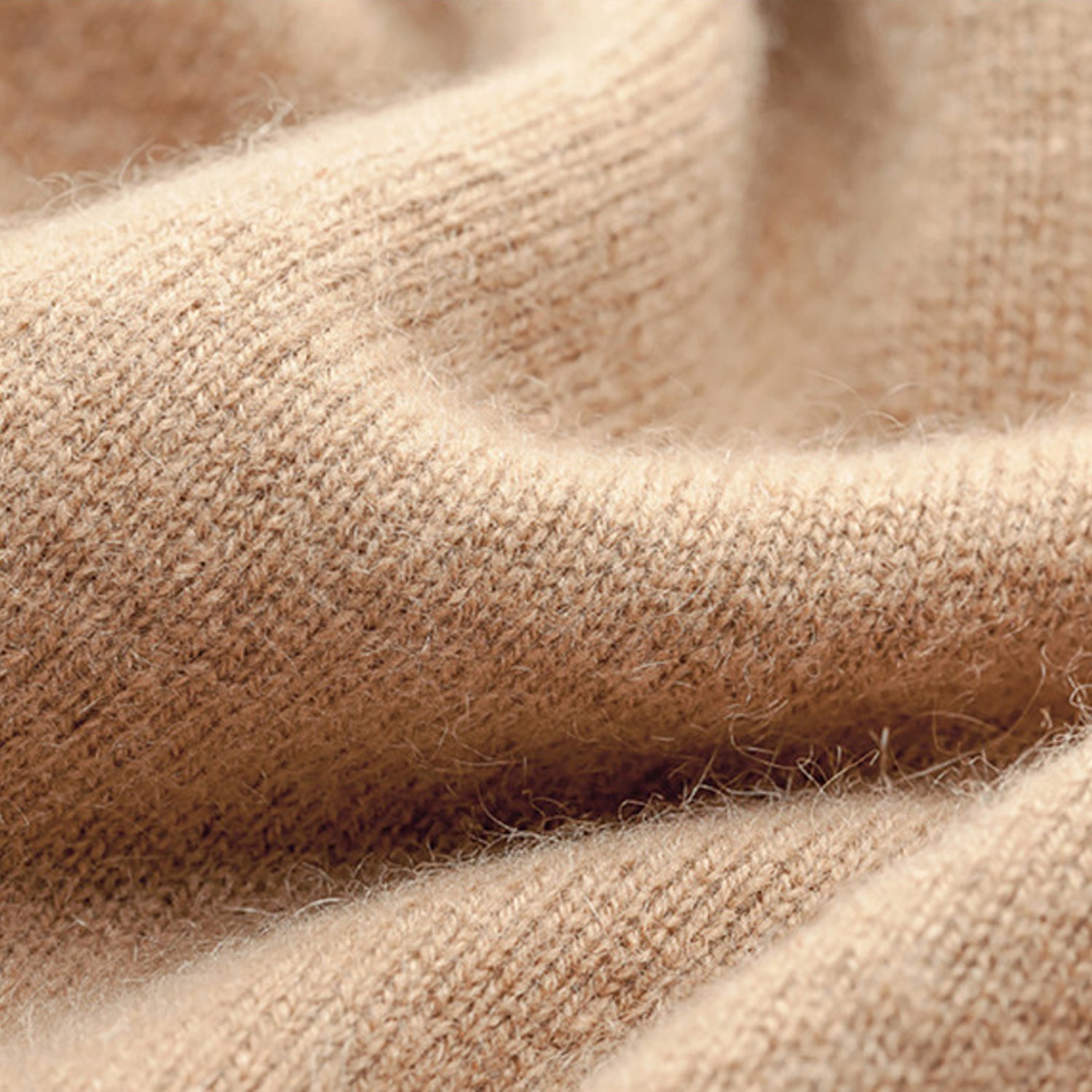 Cashmere & Sandalwood