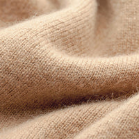 JOIK Nordic Room & Fabric Spray 150ml (4 Scents)