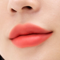 KITSCH CATCH Cheeky Color Balm 4g