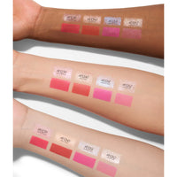 JOOCYEE Cream Blush & Highlighting Duo 4 Colors