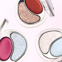 JOOCYEE Cream Blush & Highlighting Duo 4 Colors