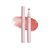 JOOCYEE Dewdrop Glaze Lip Oil 3 Colors