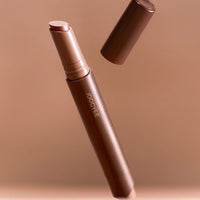 JOOCYEE Long-Lasting Glossy Rouge 2.0 13 Colors