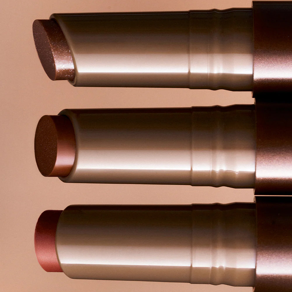 JOOCYEE Long-Lasting Glossy Rouge 2.0 13 Colors