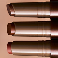 JOOCYEE Long-Lasting Glossy Rouge 2.0 13 Colors