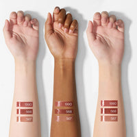 JOOCYEE Long-Lasting Glossy Rouge 2.0 13 Colors