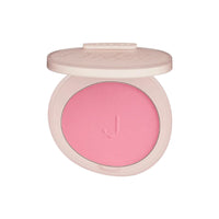 JOOCYEE Natural Glow Blush 6 Colors