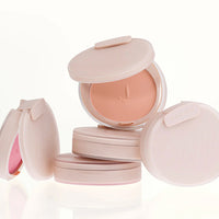 JOOCYEE Natural Glow Blush 6 Colors