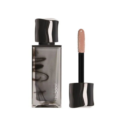 JOOCYEE New Smoky Glazed Gloss 2 Colors