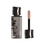 JOOCYEE New Smoky Glazed Gloss 2 Colors