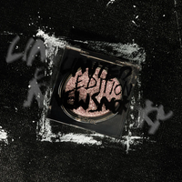 JOOCYEE New Smoky Single Eyeshadow 1.8g 4 Colors