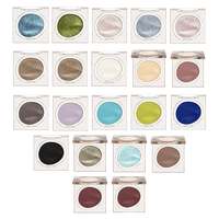 JOOCYEE Single Eyeshadow 1.8g