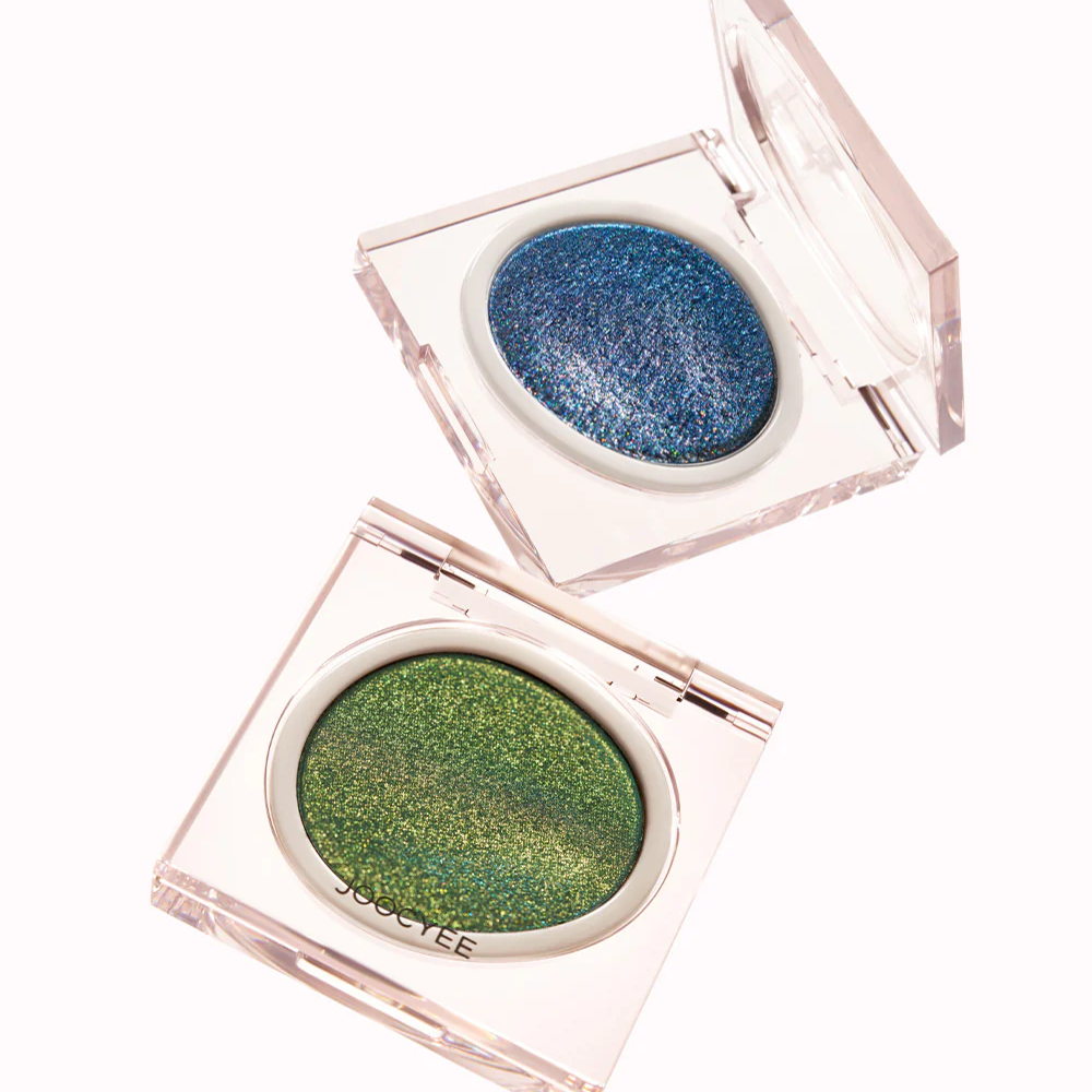 JOOCYEE Single Eyeshadow 1.8g