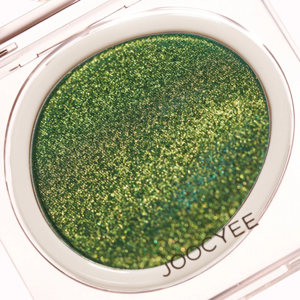 JOOCYEE Single Eyeshadow 1.8g