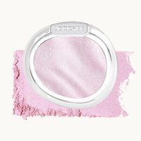 JOOCYEE AURA Glazed Blush & Highlighter 10 Colors