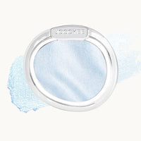 JOOCYEE AURA Glazed Blush & Highlighter 10 Colors