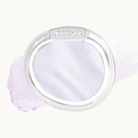 JOOCYEE AURA Glazed Blush & Highlighter 10 Colors